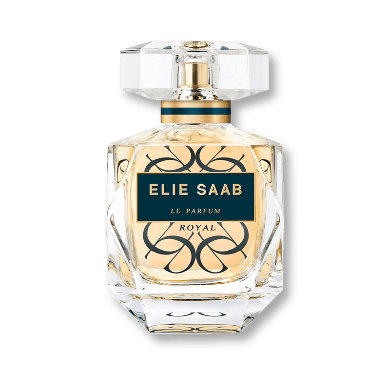 Elie Saab Le Parfum Royal Eau de Parfum 90ml Spray