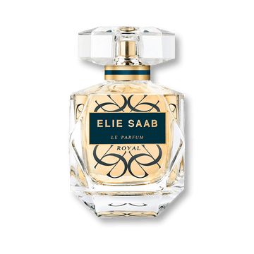 Elie Saab Le Parfum Royal Eau de Parfum 90ml Spray