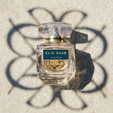 Elie Saab Le Parfum Royal Eau de Parfum 90ml Spray