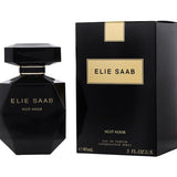 Elie Saab Nuit Noor Eau de Parfum 90ml Spray