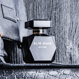 Elie Saab Nuit Noor Eau de Parfum 90ml Spray
