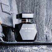 Elie Saab Nuit Noor Eau de Parfum 90ml Spray