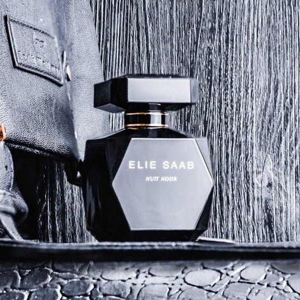 Elie Saab Nuit Noor Eau de Parfum 90ml Spray
