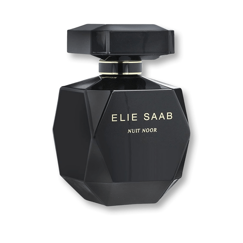 Elie Saab Nuit Noor Eau de Parfum 90ml Spray