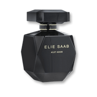Elie Saab Nuit Noor Eau de Parfum 90ml Spray
