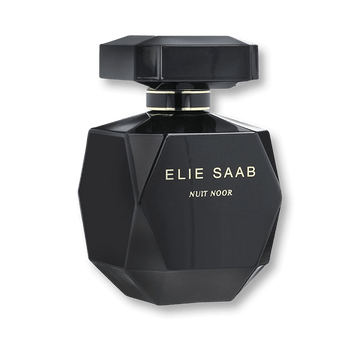 Elie Saab Nuit Noor Eau de Parfum 90ml Spray