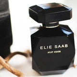 Elie Saab Nuit Noor Eau de Parfum 90ml Spray