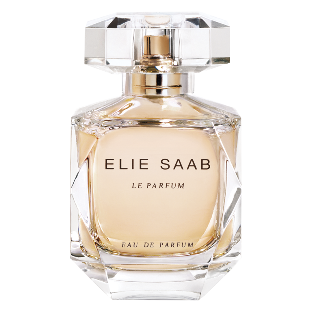 Elie Saab Le Parfum Eau de Parfum 90ml Spray