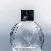 Giorgio Armani Emporio Diamonds Eau de Parfum 100ml Spray