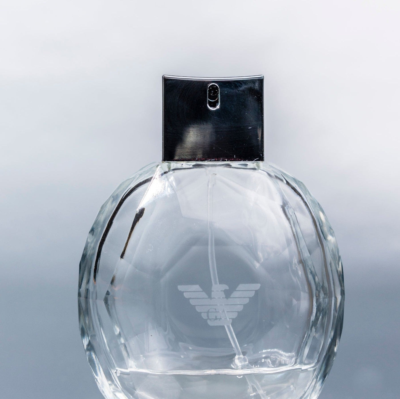 Giorgio Armani Emporio Diamonds Eau de Parfum 50ml Spray