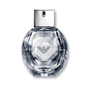 Giorgio Armani Emporio Diamonds Eau de Parfum 100ml Spray