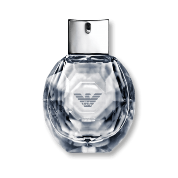 Giorgio Armani Emporio Diamonds Eau de Parfum 100ml Spray