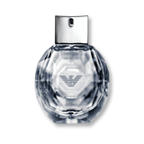Giorgio Armani Emporio Diamonds Eau de Parfum 50ml Spray