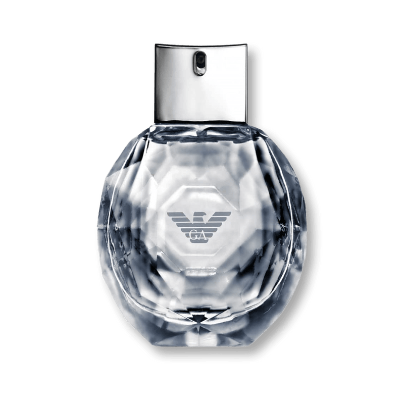 Giorgio Armani Emporio Diamonds Eau de Parfum 50ml Spray