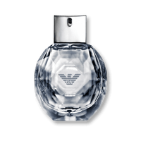 Giorgio Armani Emporio Diamonds Eau de Parfum 50ml Spray