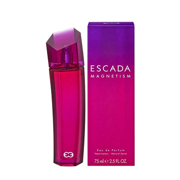 Escada Magnetism Eau de Parfum 75ml Spray