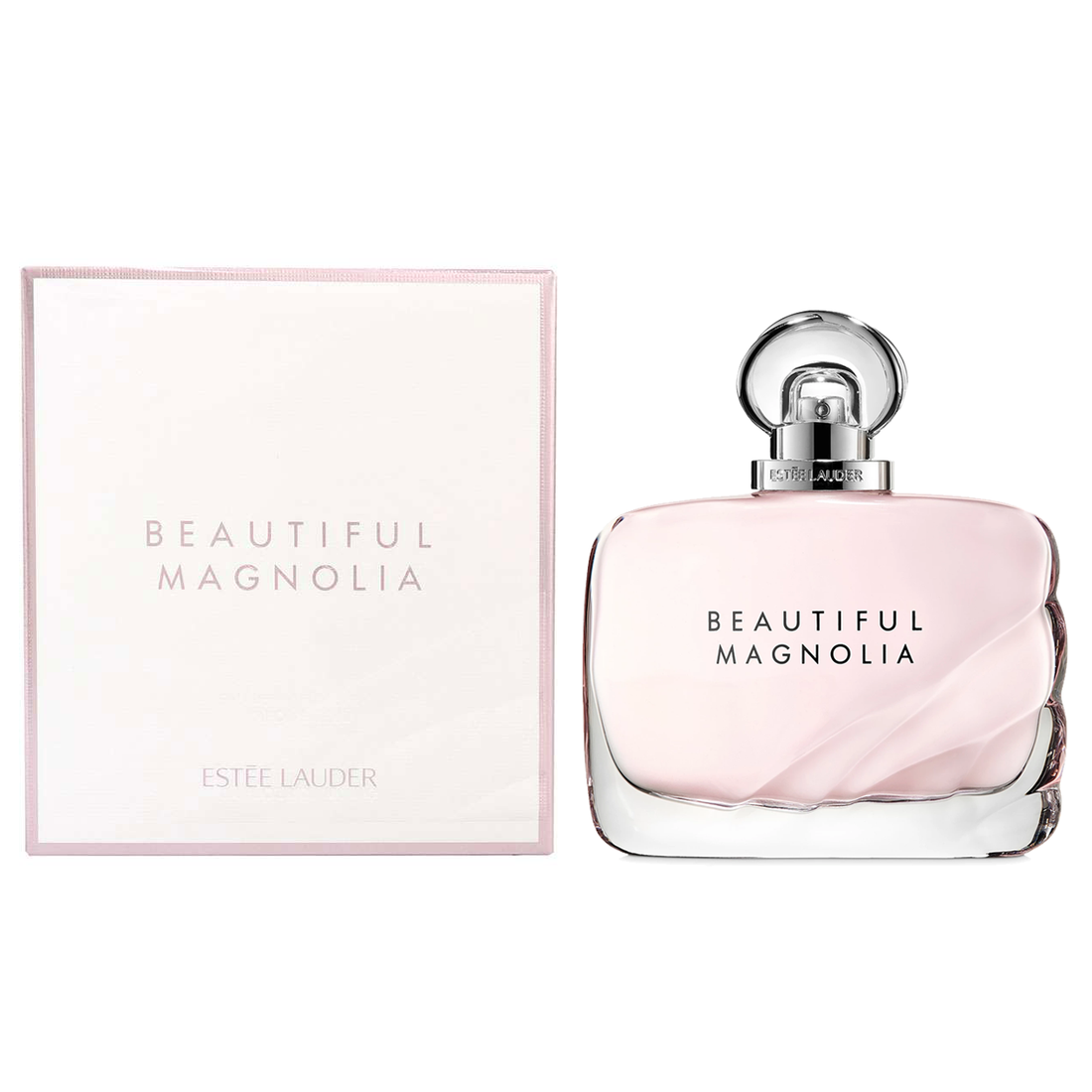 Estée Lauder Beautiful Magnolia Fleur Eau de Parfum 100ml Spray