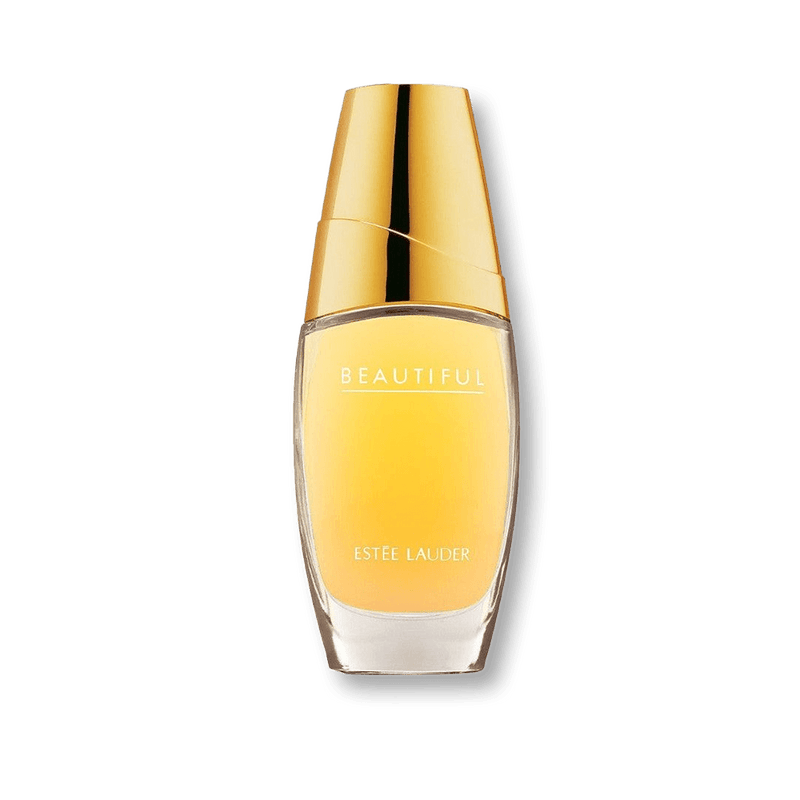 Estee Lauder Beautiful Eau de Parfum 75ml Spray