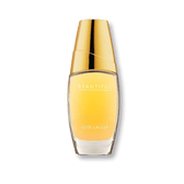 Estee Lauder Beautiful Eau de Parfum 75ml Spray