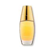 Estee Lauder Beautiful Eau de Parfum 75ml Spray