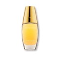Estee Lauder Beautiful Eau de Parfum 30ml Spray