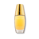 Estee Lauder Beautiful Eau de Parfum 30ml Spray