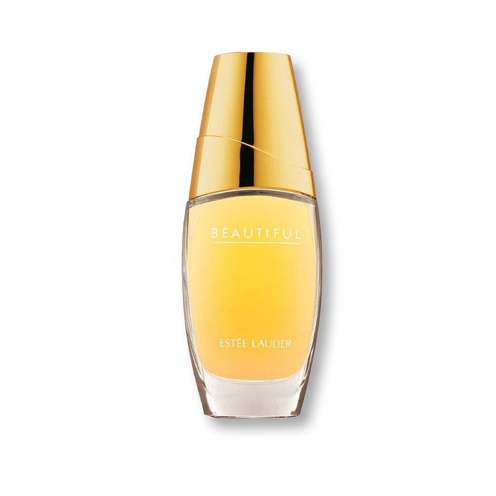 Estee Lauder Beautiful Eau de Parfum 30ml Spray