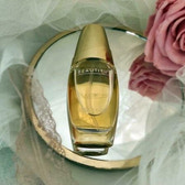 Estee Lauder Beautiful Eau de Parfum 75ml Spray