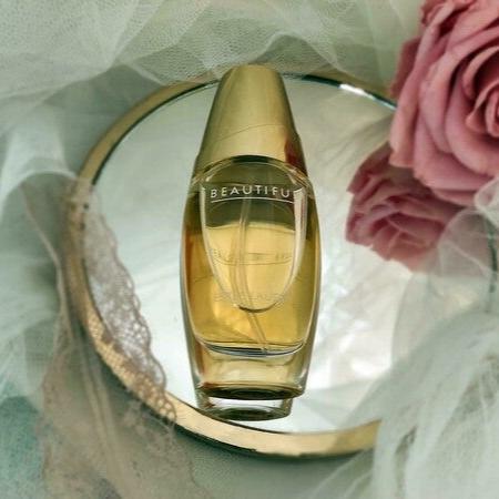 Estee Lauder Beautiful Eau de Parfum 30ml Spray
