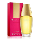 Estee Lauder Beautiful Eau de Parfum 75ml Spray