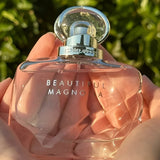 Estee Lauder Beautiful Magnolia Eau de Parfum 50ml Spray