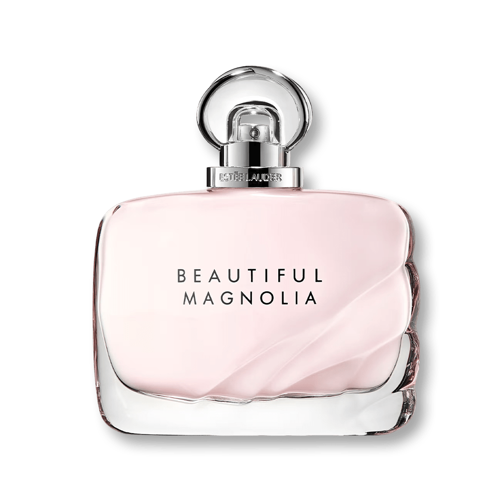 Estée Lauder Beautiful Magnolia Eau de Parfum 100ml Spray