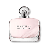 Estee Lauder Beautiful Magnolia Eau de Parfum 50ml Spray