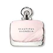 Estee Lauder Beautiful Magnolia Eau de Parfum 50ml Spray