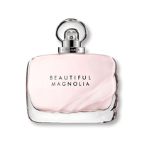 Estee Lauder Beautiful Magnolia Eau de Parfum 50ml Spray