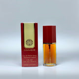 Estee Lauder Cinnabar Eau de Parfum 50ml Spray
