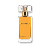 Estee Lauder Cinnabar Eau de Parfum 50ml Spray