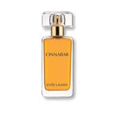 Estee Lauder Cinnabar Eau de Parfum 50ml Spray