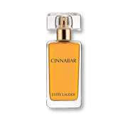 Estee Lauder Cinnabar Eau de Parfum 50ml Spray