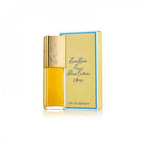 Estee Lauder Eau De Private Collection Eau de Parfum 50ml Spray