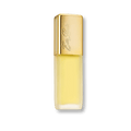 Estee Lauder Eau De Private Collection Eau de Parfum 50ml Spray