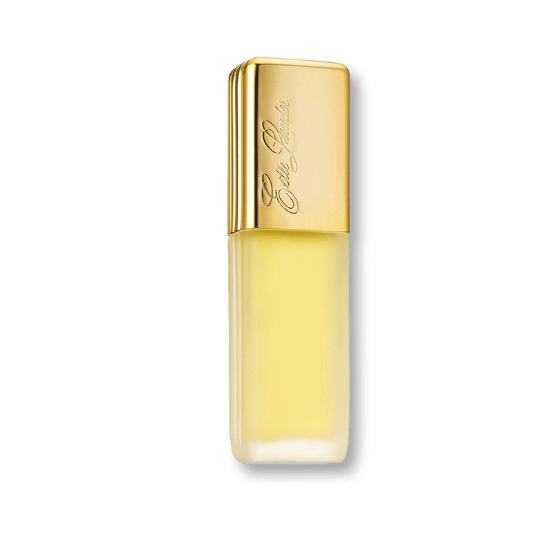Estee Lauder Eau De Private Collection Eau de Parfum 50ml Spray