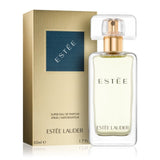 Estee Lauder Estee Super Eau de Parfum 50ml Spray