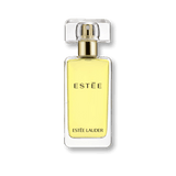 Estee Lauder Estee Super Eau de Parfum 50ml Spray
