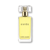 Estee Lauder Estee Super Eau de Parfum 50ml Spray