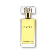 Estee Lauder Estee Super Eau de Parfum 50ml Spray