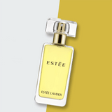 Estee Lauder Estee Super Eau de Parfum 50ml Spray