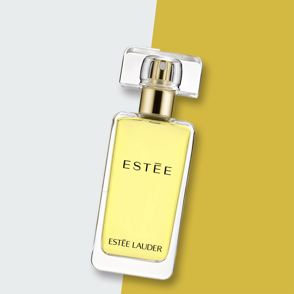 Estee Lauder Estee Super Eau de Parfum 50ml Spray