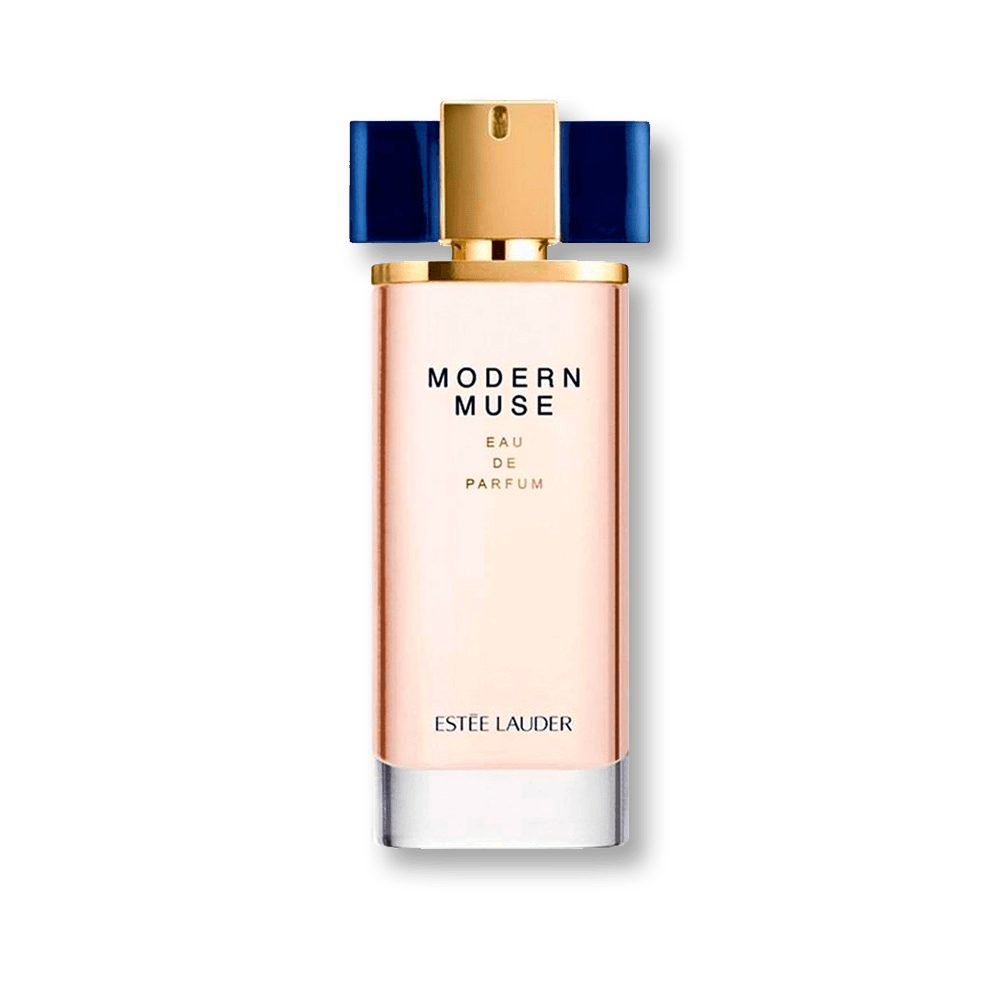 Estee Lauder Modern Muse Eau de Parfum 50ml Spray Women's Fragrance