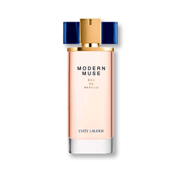 Estee Lauder Modern Muse Eau de Parfum 50ml Spray